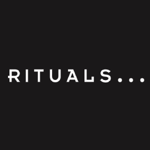 Rituals Promo Codes