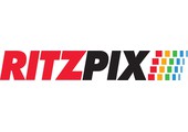  RitzPix Promo Codes