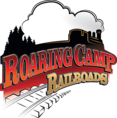  Roaring Camp Promo Codes