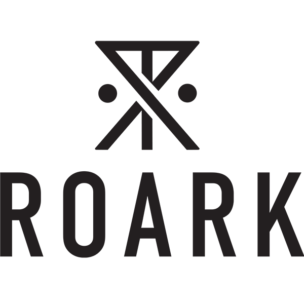  Roark Promo Codes