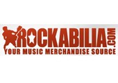  Rockabilia Promo Codes
