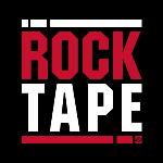  Rocktape Promo Codes