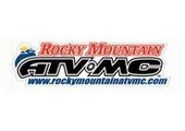  Rocky Mountain ATV Promo Codes