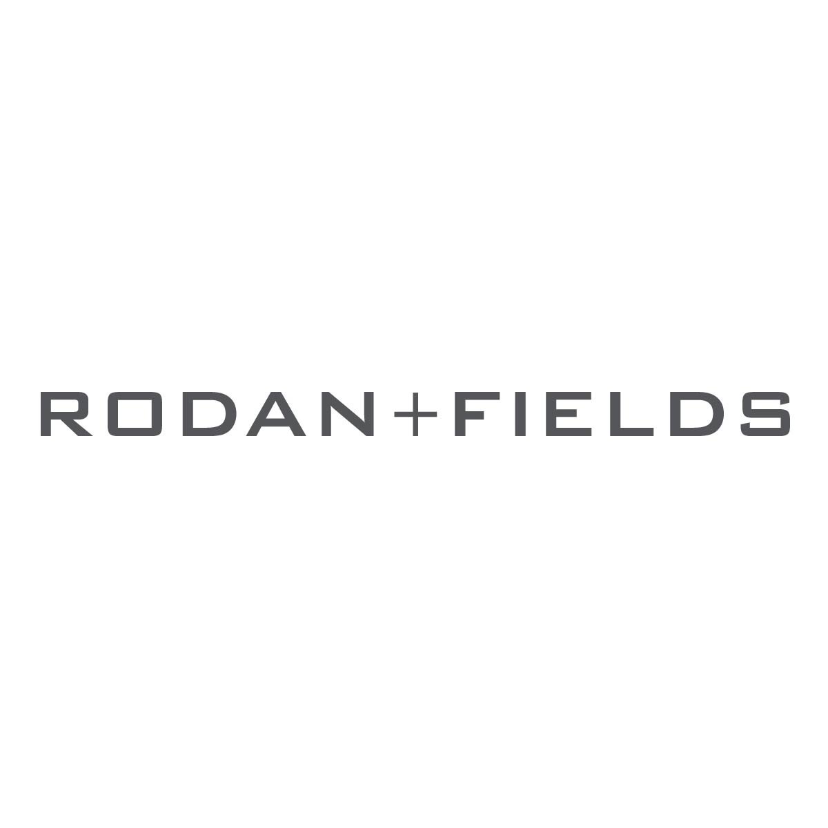  Rodan + Fields Promo Codes