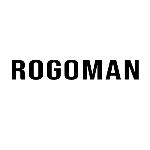  Rogoman Promo Codes