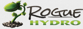  Roguehydro Promo Codes