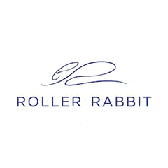  Roberta Roller Rabbit Promo Codes