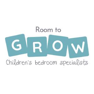  Room To Grow Promo Codes