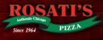  Rosati's Pizza Promo Codes