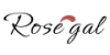  RoseGal Promo Codes