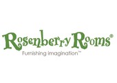  Rosenberry Rooms Promo Codes