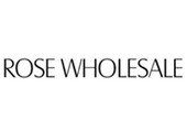  Rose Wholesale Promo Codes