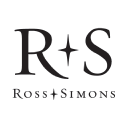  Ross Simons Promo Codes