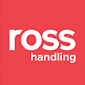  Ross Castors UK Promo Codes