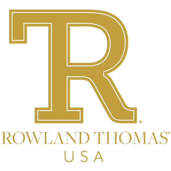  Rowland Thomas Promo Codes