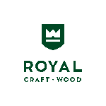  Royal Craft Wood Promo Codes