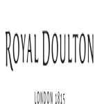  Royal Doulton Promo Codes
