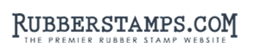  Rubber Stamps Promo Codes