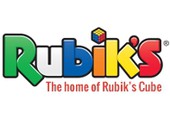  Rubik's Promo Codes