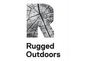  Rugged Outdoors Promo Codes