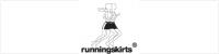  Running Skirts Promo Codes