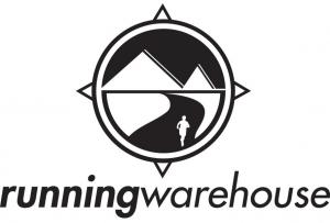  Running Warehouse Promo Codes