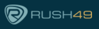  Rush49 Promo Codes