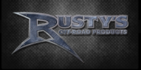  Rustys Offroad Promo Codes