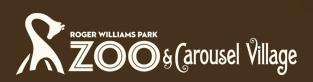  Roger Williams Park Zoo Promo Codes