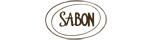  Sabon Promo Codes