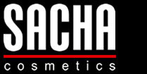  Sacha Cosmetics Promo Codes