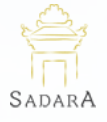  Sadara Resort, Bali Promo Codes