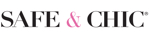  Safe And Chic Promo Codes