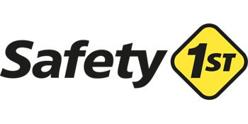  Safety 1st Promo Codes