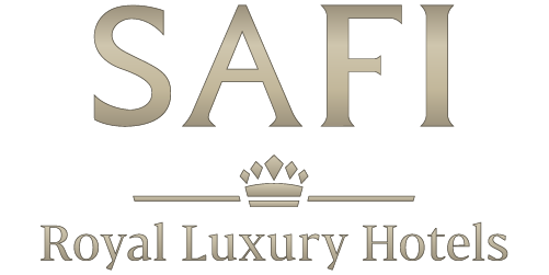  Safi Hotel Promo Codes
