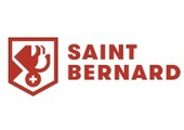  Saint Bernard Promo Codes