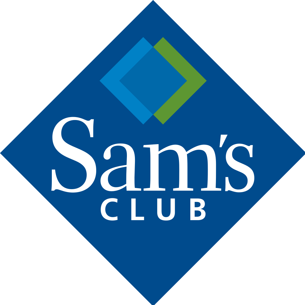  Sam's Club Promo Codes
