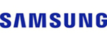  Samsung.com Promo Codes