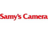  Samy's Camera Promo Codes