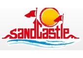  Sandcastle Tickets Promo Codes