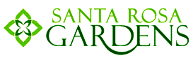  Santa Rosa Gardens Promo Codes