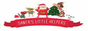  Santa’s Little Helpers Game Promo Codes