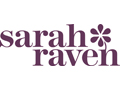  Sarah Raven Promo Codes