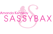  Sassybax Promo Codes