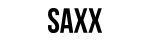  SAXX Underwear Promo Codes