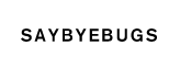  SayByeBugs Promo Codes