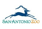  San Antonio Zoo Promo Codes