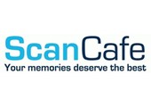 ScanCafe Promo Codes