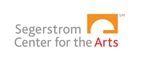  Segerstrom Center For The Arts Promo Codes
