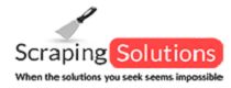  Scraping Solutions Promo Codes